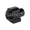 SiRON K630～K633 -sarjan suuri objektiivi