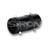 عدسة ماكرو من سلسلة SiRON K610
