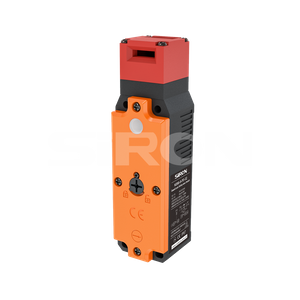 Interrupteur de porte de s&eacute;curit&eacute; s&eacute;rie SiRON K090-9-P2/P3/P4