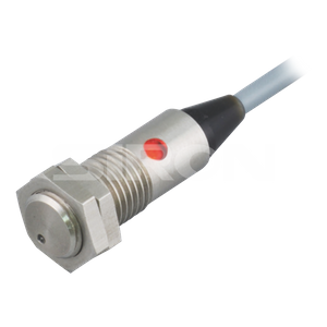 SiRON K072-4 Serisi Manyetik Yakınlık Sens&ouml;r&uuml;