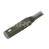 SiRON K072-2 serijos magnetinis artumo jutiklis