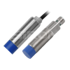 SiRON K040-21～K040-26 serija M18 induktivno bližinsko stikalo