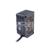 SiRON K050-3 Integrated Color Mark Sensor