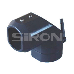 SiRON H402-A Series 40/50 Micro Cantilever-samling