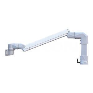 SiRON H402-B1 시리즈 알루미늄 합금 리프팅 캔틸레버
