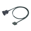 SiRON X221 Series AWG28 The Servo Signal Wire