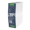 Alimentatore switching economico di tipo ferroviario da 150 W serie SiRON P092-C