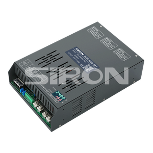 SiRON P190-4000 Series 4000W High Power Switching Power Supply