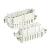 SiRON X901/X937 Series Connection Cold Press Connectors HD
