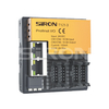 SiRON T12 IP20 Profinet magistralės modulis 