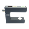 SiRON K060-2 Pembetulan Ultrasonik