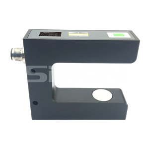 SiRON K060-2 Korrezzjoni Ultrasonika