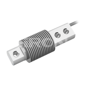 SiRON K102-8-seriens vejecelle-/vejesensor