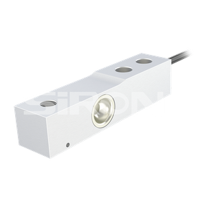 SiRON K102-7-seriens vejecelle-/vejesensor
