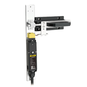 SiRON K090-9-QS-2 Safety Latch Hight Safety Long Life