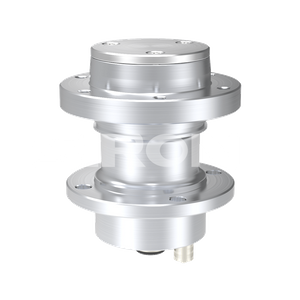 Датчык нацяжэння серыі SiRON K108-1