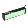 Извор на светлина од серијата SiRON K711 со висока униформа лента