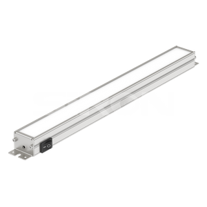 Lampe d'armoire &eacute;lectrique s&eacute;rie SiRON D302-B