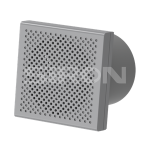 Ηχείο σήματος SiRON D191-4 CAN