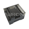 Μονάδα ρελέ σήματος σειράς SiRON Y420-4/8