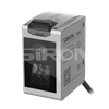 SiRON K050-5 Сензор за цветна скала с голям обхват