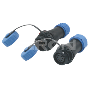 SiRON H621-13 Серия Пара штепсельных розеток