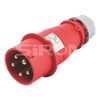 SiRON H600 Series Ip44 المكونات الصناعية