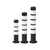 SiRON D037 Series LED sign&aacute;ln&iacute; kontrolka bzuč&aacute;k Varov&aacute;n&iacute;