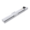 SiRON M361(C)-17 โมดูลประหยัดสายพานทั่วไป