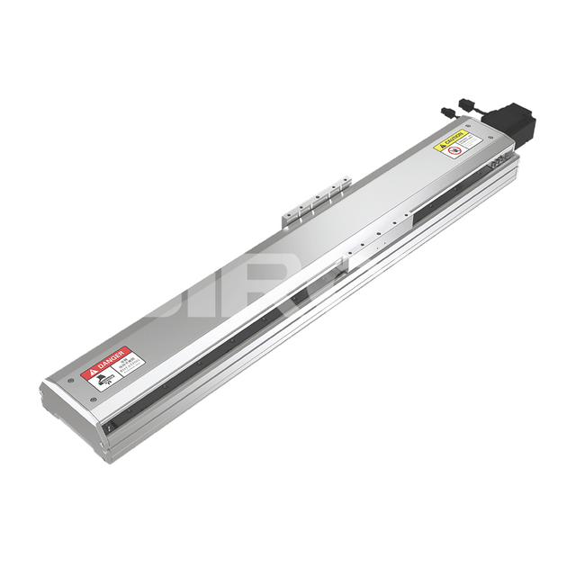 SiRON M360-14 vispārējais svina skrūvju modulis 