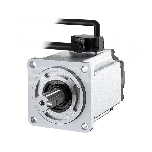 SiRON M202 AC 220V 40 60 80 atloka servomotors 