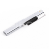 SiRON M374(C)-14 lineārā motora ekonomiskais modulis