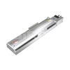 Modulo cinghia generale SiRON M361-22