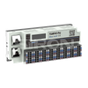 SiRON T321-5 Entegre yatay IO mod&uuml;l&uuml; IP20 EtherNet/IP 