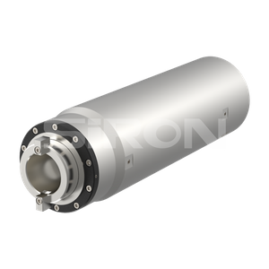 SiRON M290-A5 8000 U/min Flanschanschluss-Schleifspindel 