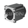 SiRON M271-C Serje Tliet fażijiet Open-loop Hybrid Stepper Motor