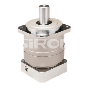 SiRON M291-A1 6000rpm HSK/BT พอร์ต 4.5kw แกนหมุนไฟฟ้าบด 