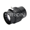 Objectif de balayage lin&eacute;aire s&eacute;rie SiRON K620 ~ K626