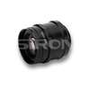 Антивибрационни лещи от серията SiRON K611