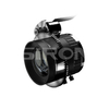 Аб'ектыў з аўтафокусам серыі SiRON K612