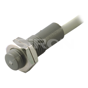 Magnetyczny czujnik zbliżeniowy serii SiRON K072-10