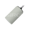Interruptor de proximidad capacitivo SiRON K044-11～K044-14series M30