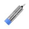 SiRON K044-7~K044-10 M18 พรอกซิมิตี้สวิตช์แบบคาปาซิทีฟ