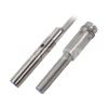 Interruptor de proximidad inductivo SiRON K040-5～K040-6 Serie M5
