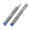 SiRON K044-1~K044-2 M8 용량성 근접 스위치