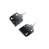 SiRON K009-T Serisi Fiber Optik Bileşenler - Tip aracılığıyla