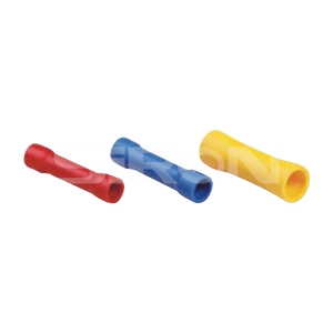 SiRON G193 Series Intermediate Connection Pip
