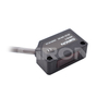 SiRON K010-1～K010-2 Siri Penderia Laser Penderia Universal IP67 