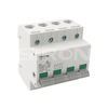 SiRON Y02-seriens isoleringsbrytare