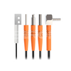 SiRON K009-M Serisi Fiber Optik Bileşenler